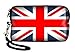 Produktbild LUXBURG® Universal Kameratasche - Union Jack