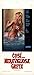 Produktbild Her and She and Him Plakat Movie Poster (13 x 28 Inches - 34cm x 72cm) (1971) Italian
