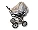 Reer 71545 Universal Mosquito Net