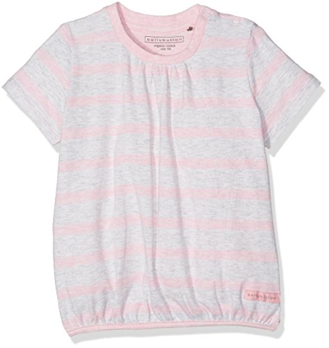 Bellybutton Kids Baby-Mädchen Kleid 1/4 Arm