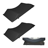 Streetwize producto Streetwize LWACC47 Cuñas para automóvil