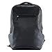 Produktbild Xiaomi (MI) Multifunktions-Rucksack, Business-, Computertasche, 39,6 cm (15,6 Zoll), verschleiß- und spritzwassergeschützter Rucksack, Damenrucksack