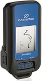 G-PORTER GP-102+ - Dispositivo GPS e data logger multifunzione