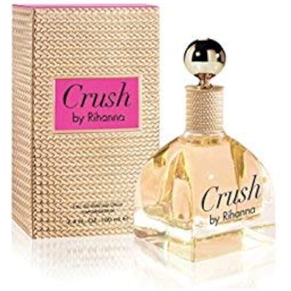 riri by rihanna 30ml