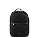 Produktbild Guess HM6440NYL74 Rucksäcke Unisex BLACK TU