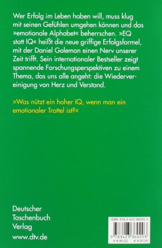 EQ-Emotionale-Intelligenz