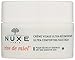 Nuxe Rêve de Miel Day Ultra-Comfortable Face Cream 50ml