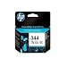 Produktbild HP Original C9505EE / 344, 2X Premium Drucker-Patrone, Cyan, Magenta, Gelb, 900 Seiten, 2 x 14 ml