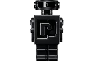 PACO RABANNE Phantom Parfum 150 ml