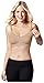 Bravado! Designs Women's Body Silk Seamless Nursing Bra -  Yellow -