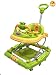 Baybee Peggy Walker cum Rocker (Green) RS.2350.00