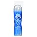 Produktbild Durex Play Feel Gleitgel, 1er Pack (1 x 50 ml)