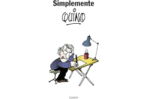 Simplemente Quino
