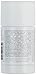 RITUALS The Ritual of Sakura Anti-Perspirant Stick 75 ml