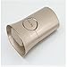 Electric Laser Hair Epilator Depilator Permanent Laser Hair Removal Device Machine Home 300000 Pulses For Women Men