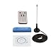 Produktbild USB 2.0 Digital DVB-T SDR + DAB + FM Ricevitore per sintonizzatore TV RTL2832U e R820T2