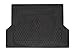 Produktbild CarFashion 275656 Kofferraummatte Universal | Allwetter Kofferraum Matte |TPE Gummimatte Schwarz | Laderaum Matte | Universal Kofferraumschutz | Kofferraummatte Zuschneidbar | Schutzmatte Kofferraum