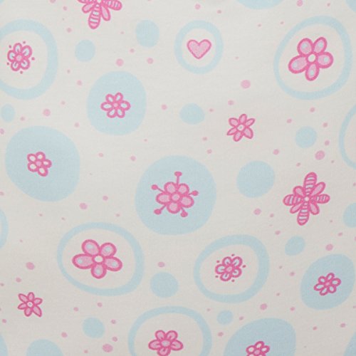 Strampelsack / Pucksack (100% Baumwolle – Öko-Tex zertifiziert) Baby - 3