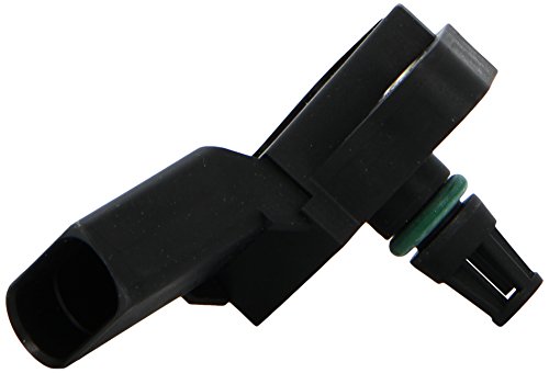 Metzger Bosch 0261230073 Pressure Sensor