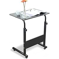 Suchergebnis auf Amazon.de für: beistelltisch: Computer & Zubehör