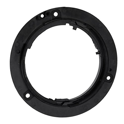 58mm Bague D adaptation Pour Objectif Nikon G 18-55  18-105  18-135  55-200