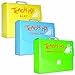 Teach My Baby Learning Kit