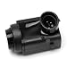 Produktbild PDC Parksensor 0015427418 Mercedes-Benz W203 W209 W210 W211 W220 W163