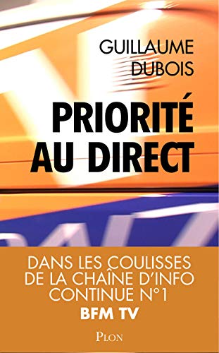 Download Priorité au direct Download Priorité au direct