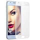 Glatte, kühle Oberfläche mit abgerundeten cutout-edges (Arc Edge 2.5D)