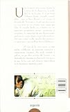 Image de El claro de los trece perros (Algaida Literaria - Premio Ciudad De Salamanca)