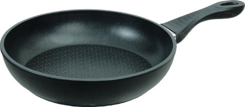 Preisvergleich Produktbild GSW 497282 Bonita FerroTherm Bratpfanne, 28 cm