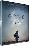 Gone Girl - Edition limitée