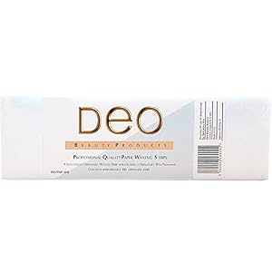 Deo Double Digital Fast Heat Professional Wax Electric Heater Warmer Pot Kit - Waxing Leg Body for Beauty Therapist… - Image 3