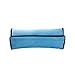 Children Kids Car Seat Belts Pillow Protect Shoulder Protection Cushion Bedding
