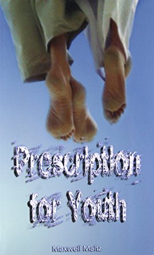 Prescription for Youth