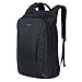 Produktbild Lifewit Laptoprucksack Notebook Rucksack 17,3 Zoll Gepolstert Multifunktional Business Daypack Backpack Laptoptasche Schulrucksack Wasserabweisend,Schwarz