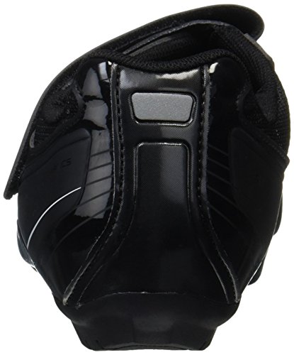 shimano ro65 road shoes