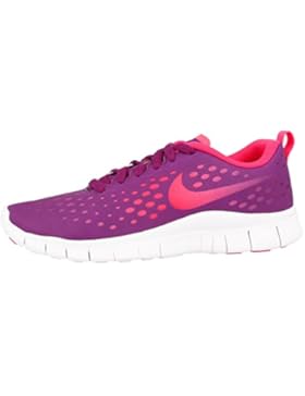Nike Unisex Free Express (GS) Laufschuhe