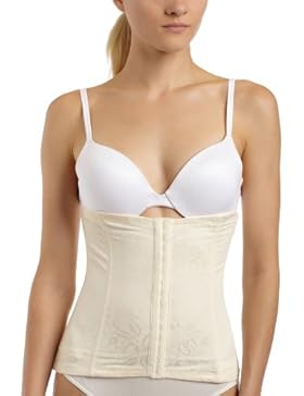Maidenform Damen Taillenmieder WAITNIPER JAQUARD