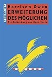 Erweiterung des Möglichen - Die Entdeckung von Open Space by 
