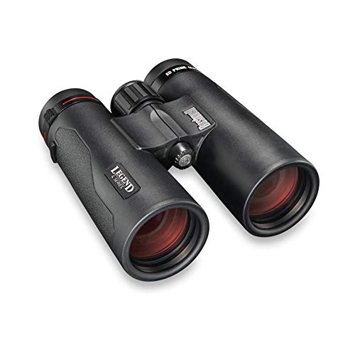 Bushnell Jumelles 10x 42 Legend L series 198104