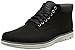 Produktbild Timberland Herren Bradstreet Leather Sensorflex Chukka Boots, Schwarz (Black Nubuck), 45 EU