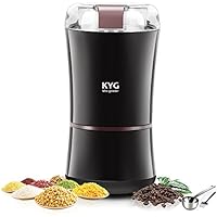 Amazon.de | Kaffeemühlen