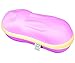 Baby Banz Sunglass Case - Pink Rabbit