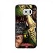 Produktbild Animation Drachenzähmen leicht gemacht Schutzhülle/Hülle,How to Train Your Dragon Handyhülle,Samsung Galaxy S7 Edge Schützen Schale