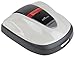 Produktbild Robot Lawn Mower-Honda MIIMO HRM300 by Honda