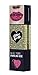 Glitter Lips (Sparkling Rose)