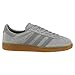 Produktbild adidas Munchen Herren Sneaker Grau