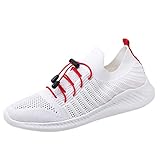 keywords:neutraler shoes wo victory einsteiger aktion runningschuh empfehlung versand welche stabilschuh stabile newton auswahl wasserabweisend von federung richtigen beliebteste damenschuhe finder ausverkauf übergewichtige discount wasserdichter joggen cloud schmaler fuss marke übergewicht unter verkaufen