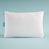 Othello Clima Max Firm Pillow 50 x 70 cm